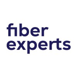 Fiber Experts Deutschland GmbH Logo
