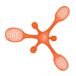 fiberglas-discount.de Logo