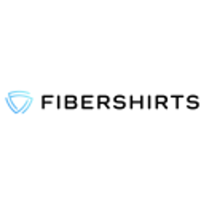 Fibershirts Logo