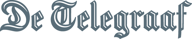 Fibershirts Logo