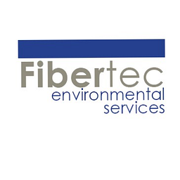 fibertec.info Logo