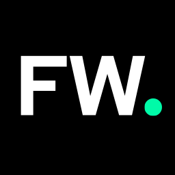 Fiberweb GmbH Logo