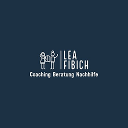 Fibich Lea Lernstudio Odershausen Logo