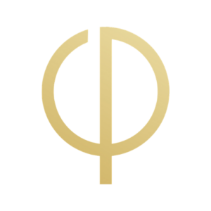 Fibonatix Logo