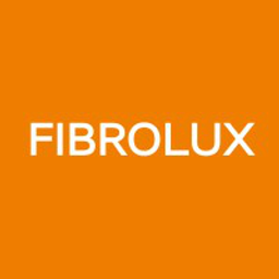 Fibrolux GmbH Logo