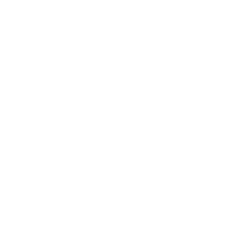 FiBu Bad Homburg Steuerberatungsgesellschaft mbH Steuerberatung Logo