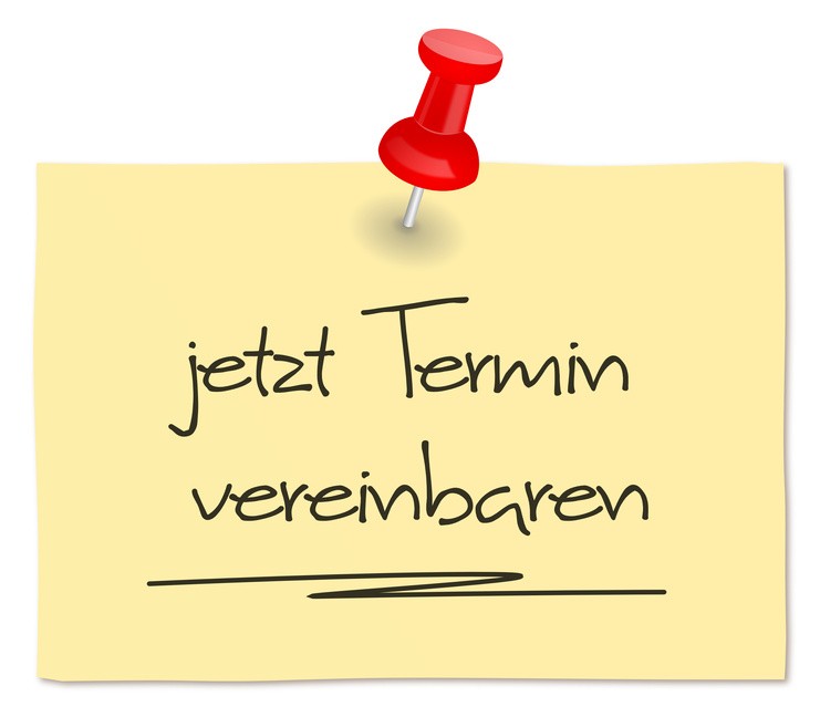 fibu-service-agentur Logo