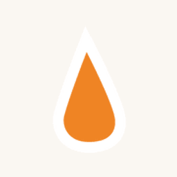 Arnold Cornelia Logo