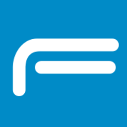 Fibudata Logo