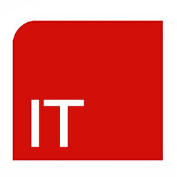 Fichtel-IT Logo