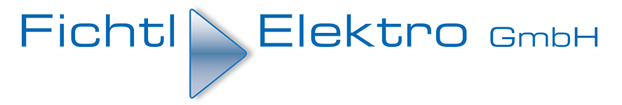 Fichtl Logo