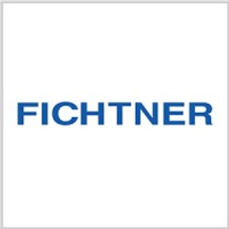 Fichtner Logo