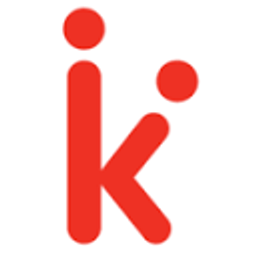 Fick Logo