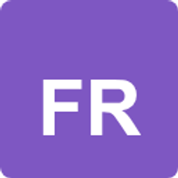 Fickradar Logo