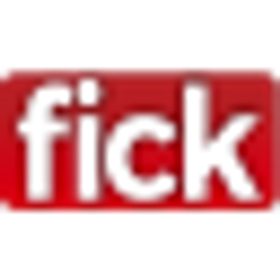 Ficktreffen Logo