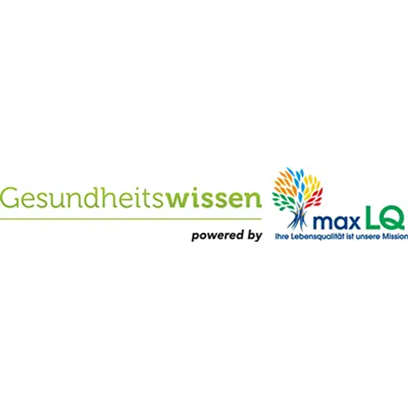 FID Gesundheitswissen Logo