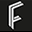 Fidan GmbH Logo