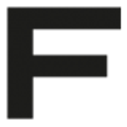 FIDARO Dipl. BW (FH) Daniel Ringer Logo