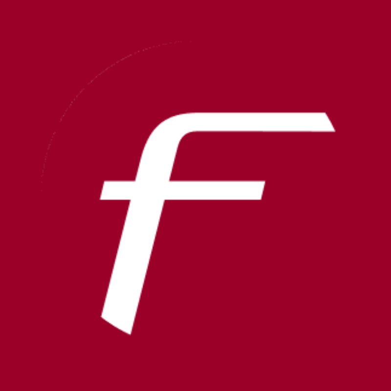 fidas.at Logo