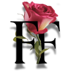 Fidawn Dupes & Duftzwillinge Logo