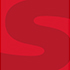 Fidelio-Apotheke Inh. Dr. Peter Sandmann Logo