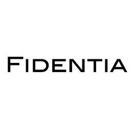 Fidentia Lifestyle Logo
