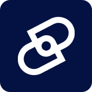 Fiderum Logo