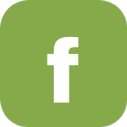 Fides Finanz Logo