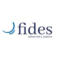 Fidesspa Logo