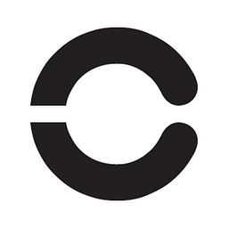 Fidlock Bike Logo