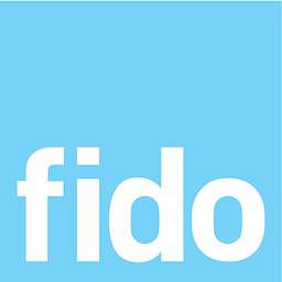 Fido Buerosysteme Logo