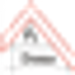 FiDomo Dienstleistungen Logo