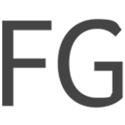 Fidor Bank AG Logo