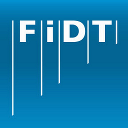 Fidt Logo