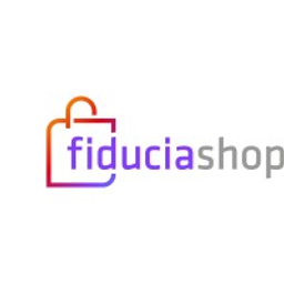 fiduciashop.de Logo