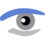 Arztservice Wente GmbH Logo