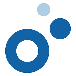 Fieberitz Entfeuchtungstechnik Logo