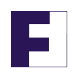 Fiebig Sicherheitssysteme GmbH Logo