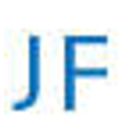 Fiedler Concepts & Consulting GmbH Logo