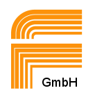Bernhard Fiedler GmbH Logo