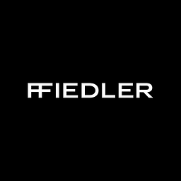 Fiedler-Performance GmbH Logo