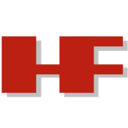 Fiedler Reisemobiltechnik Logo