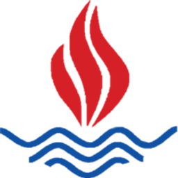 Andreas Fiehe GmbH Logo