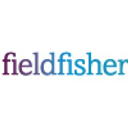 Fieldfisher Logo