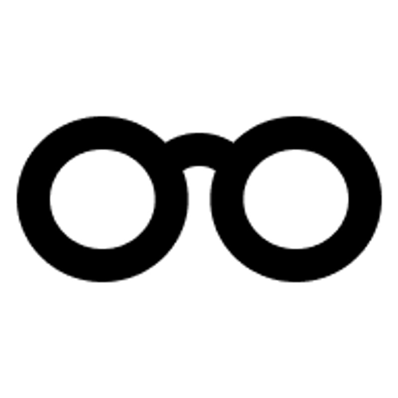 Fielmann Logo