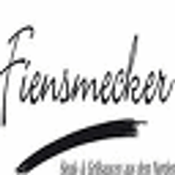 fiensmecker.de Logo