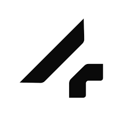 Fier Media Logo