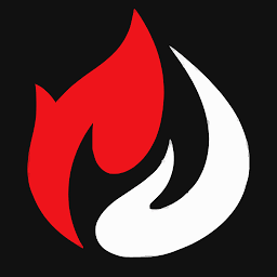 FieryPlay Casino Logo