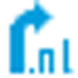 Fietsonderdelen Online Logo