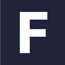 Fietswaar Logo